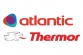 Atlantic / Thermor
